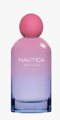NAUT ESC POS EDP 100ml WMNS JOY IV