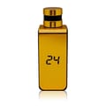 Scentstory 24 Elixir Gold Unisex Eau De Parfum 100ml