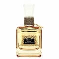 Juicy Couture Majestic Woods Edp 100Ml
