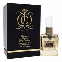 Juicy Couture Majestic Woods Edp 100Ml