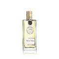 Nicolai Vanille 100Ml -Pn029