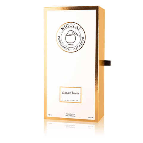 Kenzo Jungle Hm EDT 100ML