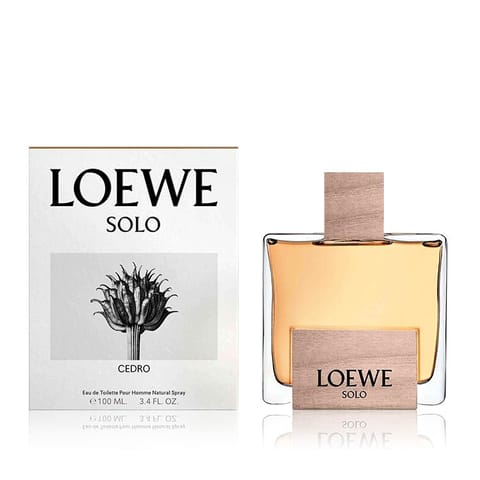 Kenzo LEP Homme EDT 100Ml