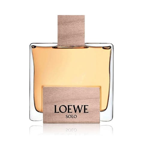 Kenzo LEP Homme EDT 100Ml