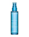 Clarins Hydra Essentiels Mist 75 Ml