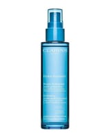 Clarins Hydra Essentiels Mist 75 Ml