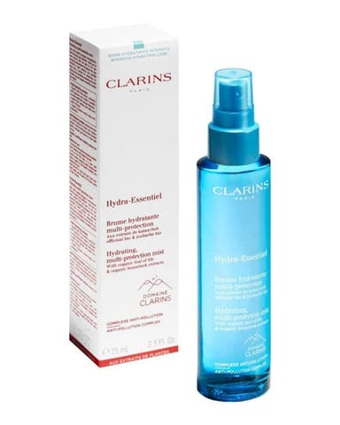 The Ordinary Glycolic Acid 7%Toner 240Ml