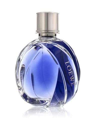 Kenzo LEP Homme EDT 100Ml