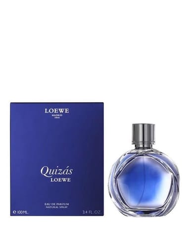 Kenzo LEP Homme EDT 100Ml