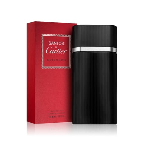 Kenzo Jungle Hm EDT 100ML