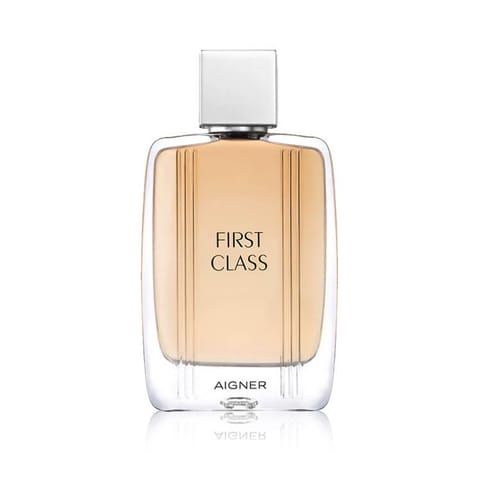 Loewe Solo Loewe Esencial Edt 100 Ml