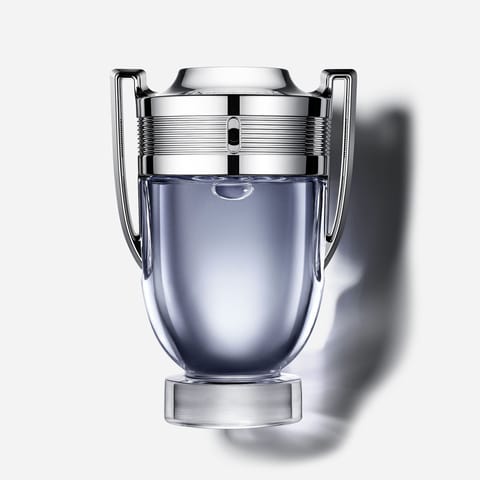 Kenzo LEP Homme EDT 100Ml