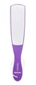 Mia Calnea Foot File - Velvetia