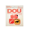 Duo StripLash Adhesive white-Tone