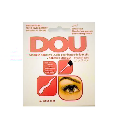 Kiss Eyelashes - NNH01 The New Natural