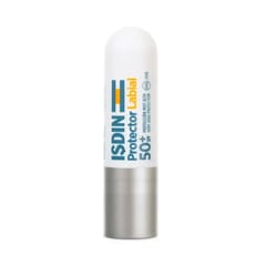Isdin Shea Lip Protector Spf50+