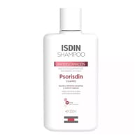 Isdin Antidesquamative Shampoo 200Ml