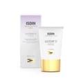 Isdin Glicosidin 25 % Intens  Facial Gel