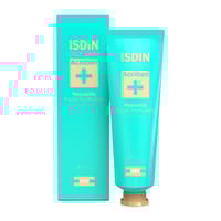 ازدن أكنيبين قناع الوجه 75 مل