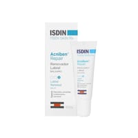 ISDIN ACNIBEN RX LIP REPAIRING BALM 10ML