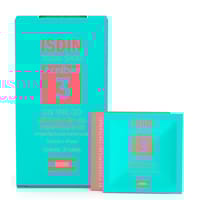 Isdin Teen Skin Acniben Minimizador 30U
