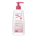 ISDIN WOMEN INTIMATE HYGIENE 200ML