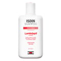 ISDIN ANTI-HAIR LOSS SHAMPOO 200ML