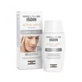 ISDIN FOTOACTIVE SUNSCREEN UNIFY 50 ML