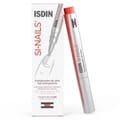 ISDIN SI-NAILS NAIL STRENGTHENER 2.5ML