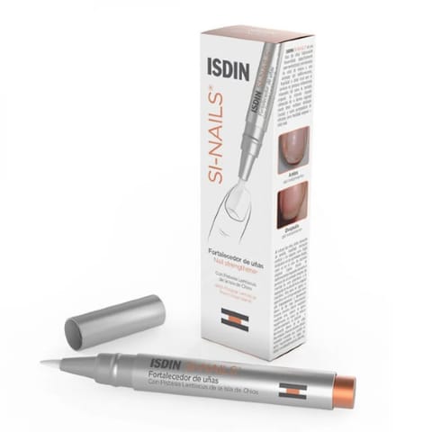Foltene Nail Rescue Treatment 8Ml