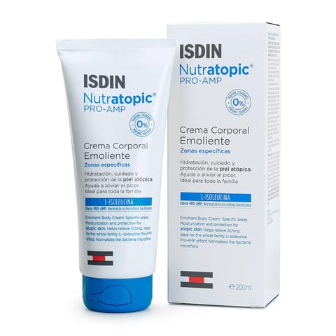 Toothpaste Travel Kit 25Ml