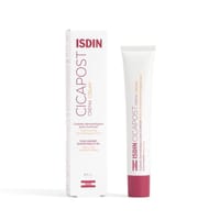 ISDIN CICAPOSTCREAM 50 G