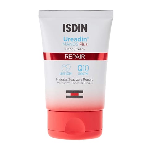 Toothpaste Travel Kit 25Ml