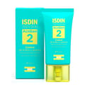 ISDIN ACNIBEN SEBUM& PIMPLES CONTRL 40ML