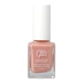 Glitz Nail Polish TAN 11 Ml