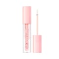 Pink Flash Care Plus Lip Oil - PK01