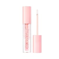 Pink Flash Care Plus Lip Oil - PK01