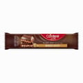 Canderel Simply Dark Chocolate 30g