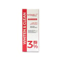 Ivismile Whitening & Clean Mouthwash