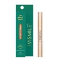 Ivismile Teeth Whitening Pen Gold 16%