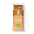 Lala Bars Sesame Peanut Caramel 34Gm