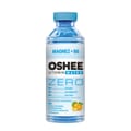 Oshee Vitamin Water Magnez + B6 Zero 555