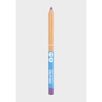 Rimmel Kind & Free Eye Pencil# 003 Grape