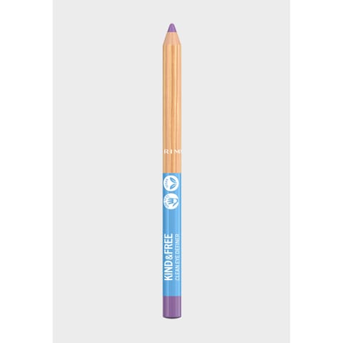 WET N WILD H2O Proof Liquid Eyeliner