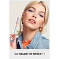 Rimmel Kind & Free Eye Pencil# 003 Grape
