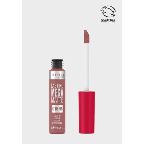 WnW Lip Oil - Fuzzy Pillow