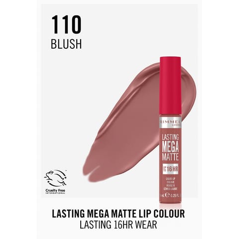 WnW Lip Oil - Fuzzy Pillow
