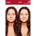Rimmel Hydration Boost Foundation# 300