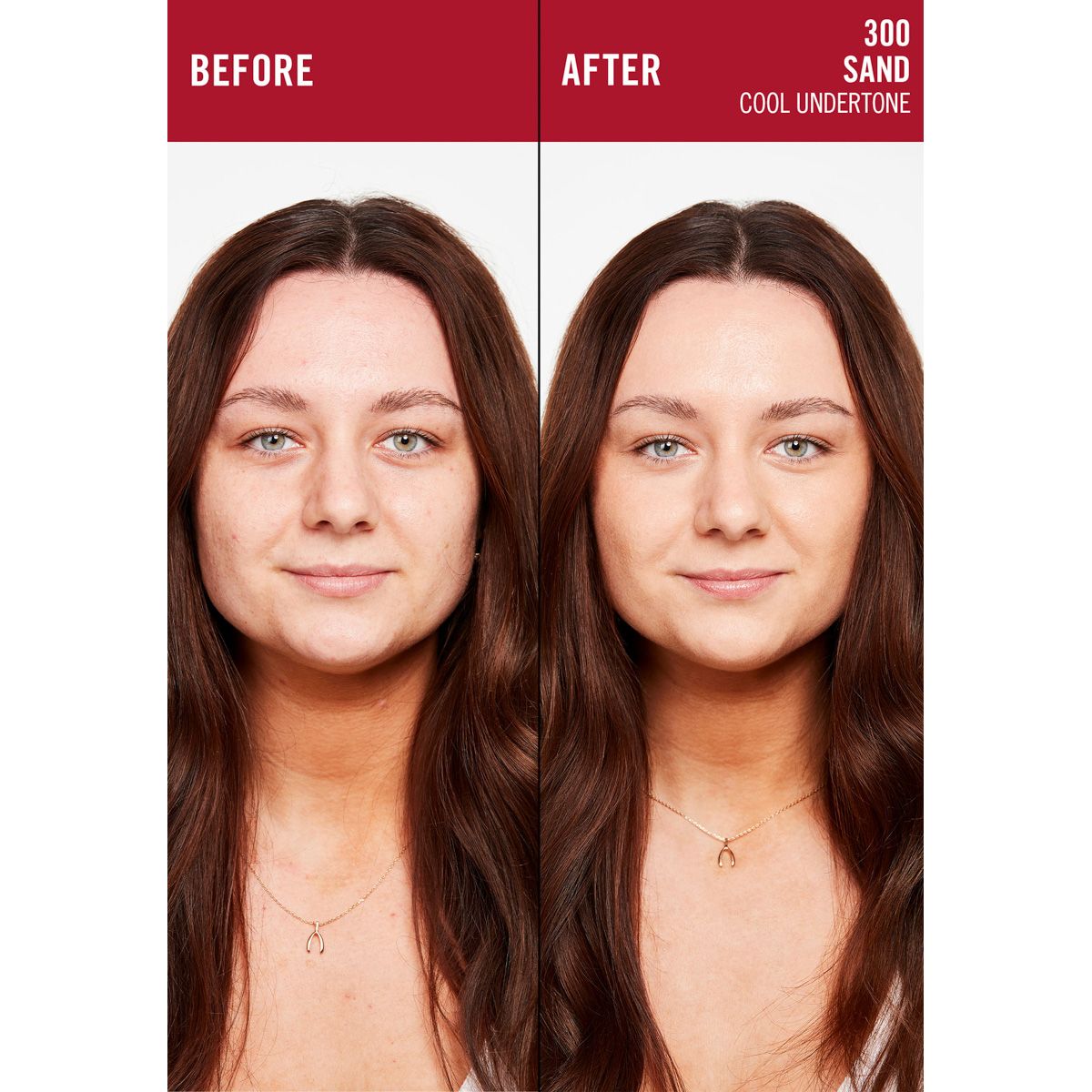 Rimmel Hydration Boost Foundation# 300