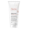Avène Xeracalm Nutrition Baume 200Ml